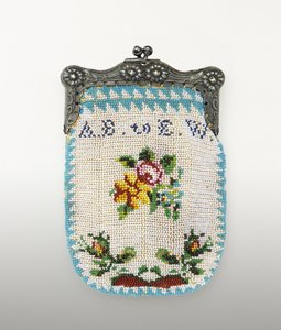 Kralentas (ca. 1843)