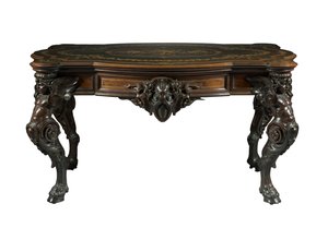 Centertafel