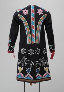 Jas, Oto, c.1890