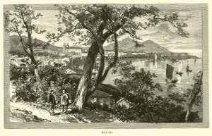 Macao