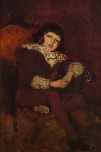 Meester Mavor