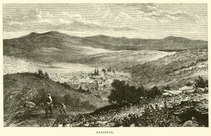 Nazareth