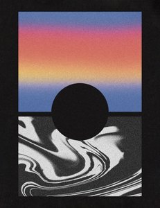 Zonsverduistering-verloop