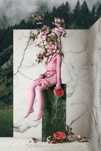  door Ana Carolina Tavares Mizrahi