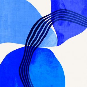 Samenvatting 22 2 door Ana Rut Bre