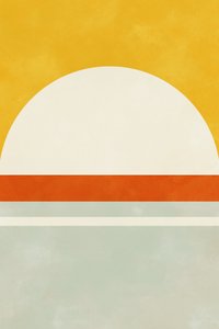 Bauhaus 3 23 door Ana Rut Bre