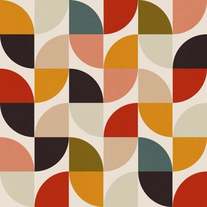 Bauhaus New2 Fy 2 kopie