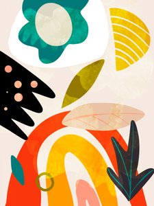 Cutouts Bauhaus 2 kopie