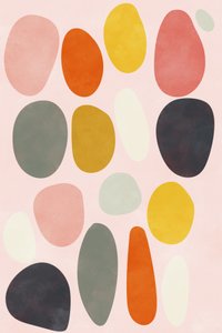 Vriendelijke kleuren4