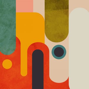 Geometry New11 3 exemplaren