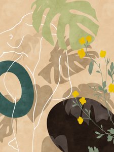 Leaves Nude 24 januari 2021 13 kopie