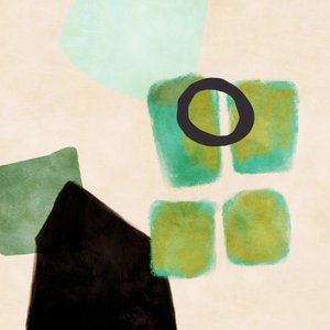 Organic Painted 11 10600px   14 december 2020 11.15 Kopie