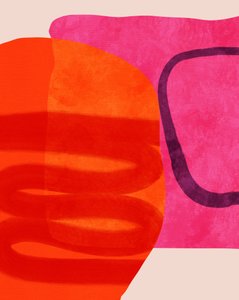 Painted Lines 4 Kopie