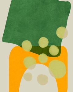 Painted Lines 9 Kopie