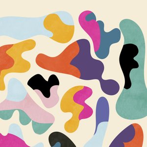 Patroon 3 Middenstoot 11