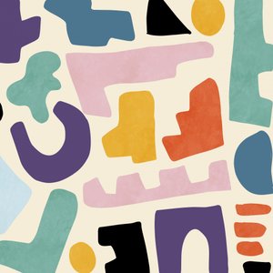 Patroon 3: Middenstoot 2 keer