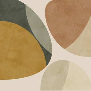 Patroon 3 Midden-Aarde 2