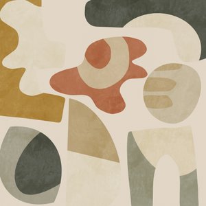 Patroon 3 Midden-Aarde 3