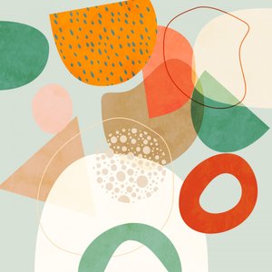 Vormen spelen Nieuw4