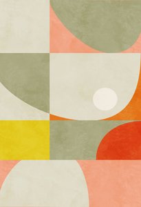 Summer Circles22 1 V