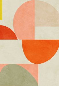 Summer Circles22 2 V