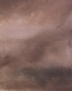 Stemmig toonlandschap