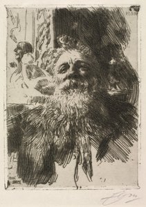 Auguste Rodin