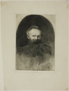 Axel Herman Haig I