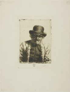 Koster