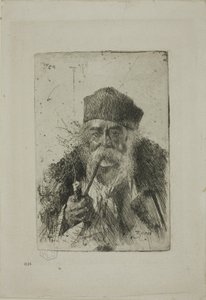Beul uit Siebenbürgen