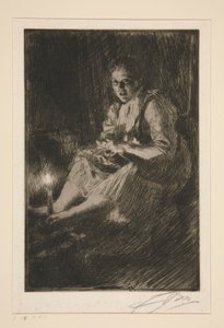 Ida