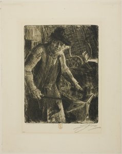 De Meester-Smid