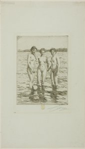 De Drie Gratiën