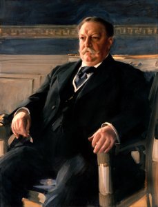  door Anders Zorn