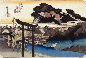 Fujisawa
