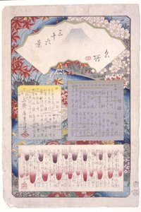 Titelpagina (Duplicaat)