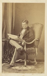[Alexandre Florian Joseph, Graaf Colonna-Walewski].