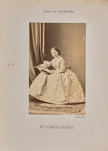 Gravin Walewska