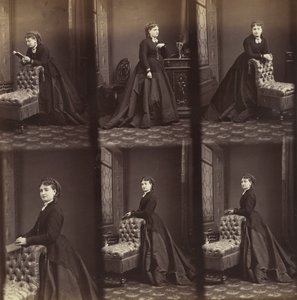 Valois