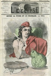 De Republiek 
