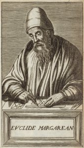 Euclides van Alexandrië