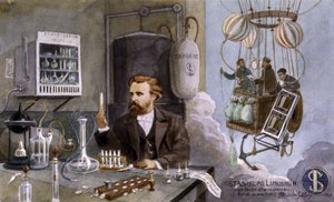 Stanislas Limousin