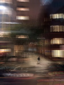  door Andrea Benedetti