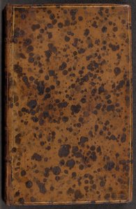 Het eerste boek van Andrea Palladio