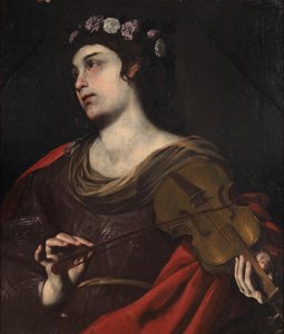 Sint Cecilia