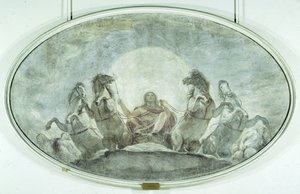 Apollo