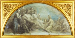 De Olympus