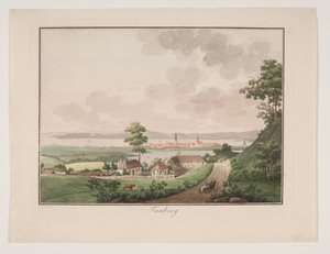 Faaborg
