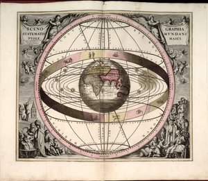 Phillips, 4274 Beschikbaar ook via de website van de Library of Congress als rasterafbeelding. Inclusief index. Sommige platen gegraveerd door Johannes van Loon. Naast de 29 platen gespecificeerd in de inhoudsopgave, is er een extra plaat tussen platen door Andreas; Schenk Cellarius