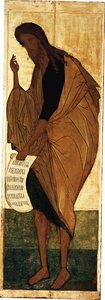 Sint Jan de Doper